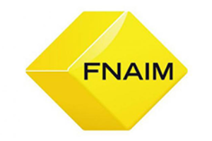 fnaim