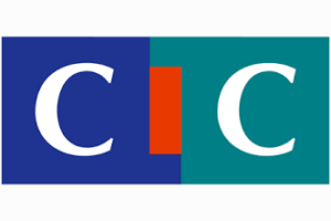 CIC