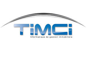 timci logo